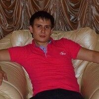  ,   Slavaxx, 36 ,   