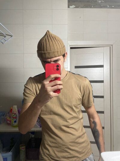  ,   , 27 ,   , 