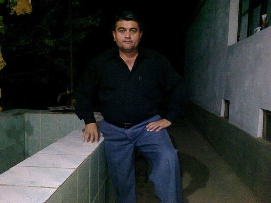  ,   , 54 ,   