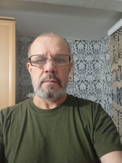  ,   , 56 ,   ,   