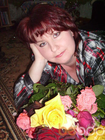  ,   Goldeen, 51 ,   ,   , c 
