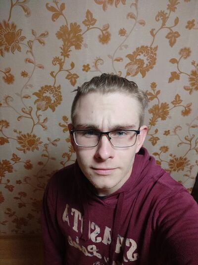   ,   Neomorph, 26 ,   ,   , c 