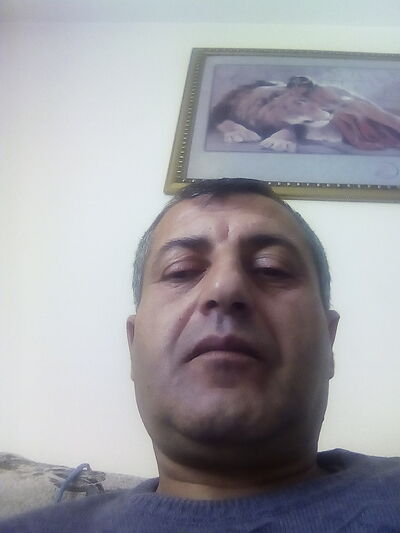  ,   Artak, 52 ,   ,   , c 