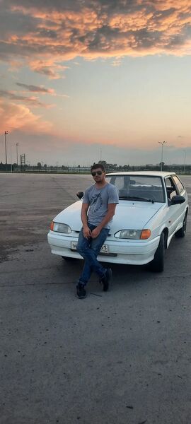 --,   Alexander, 27 ,     , c , 