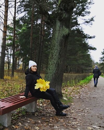  -,   , 35 ,   ,   , c 