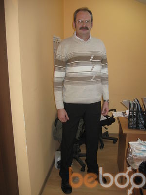  ,   , 60 ,   
