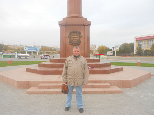  ,   , 62 ,   