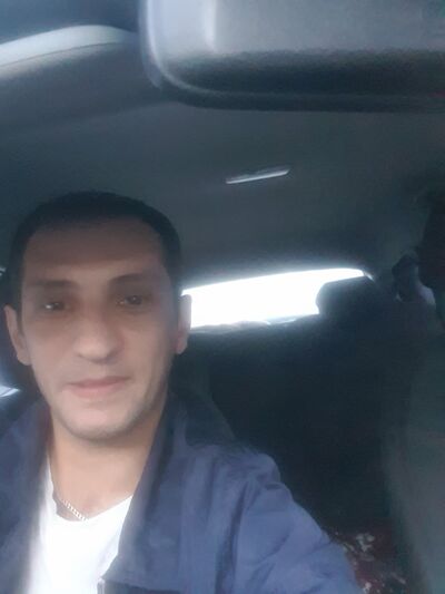  ,   , 38 ,   ,   , c 