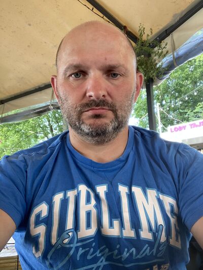  Morag,   , 47 ,     , c 