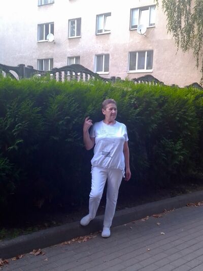  ,   , 60 ,   ,   