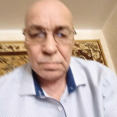  ,   , 69 ,   ,   