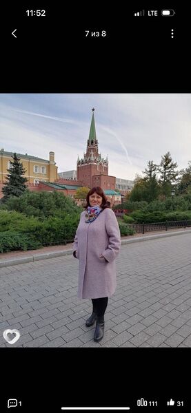  ,   , 63 ,   ,   , c , 