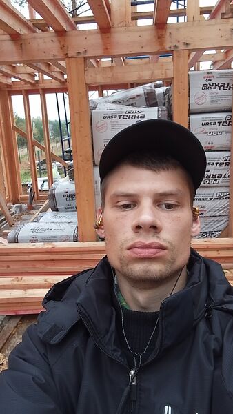 ,   , 30 ,   c 