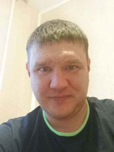   ,   Pavel, 41 ,   ,   