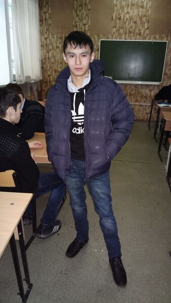  ,   , 30 ,   