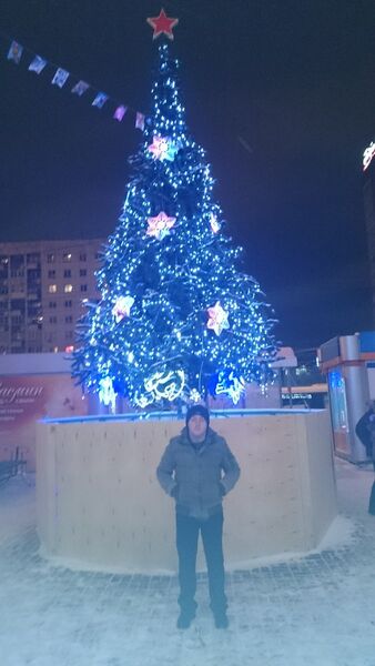  ,   Sima, 39 ,   ,   , c 