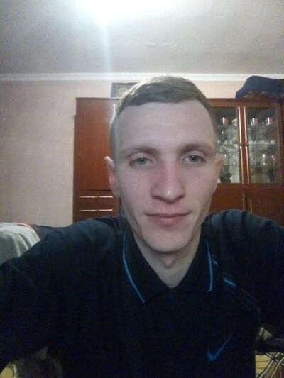  ,   , 28 ,   c 