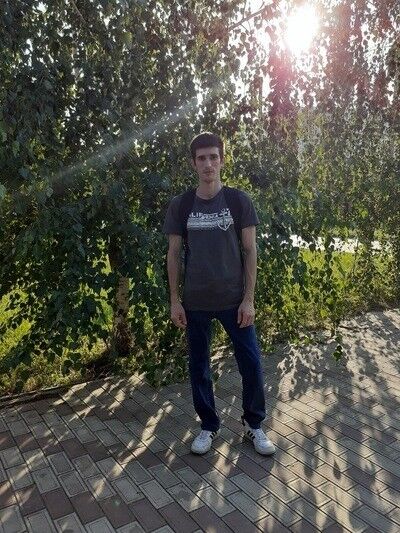  ,   , 30 ,   ,   , c 
