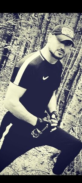  -,   Alex, 38 ,   ,   