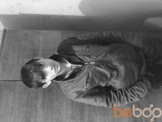  ,   Vovan, 29 ,   