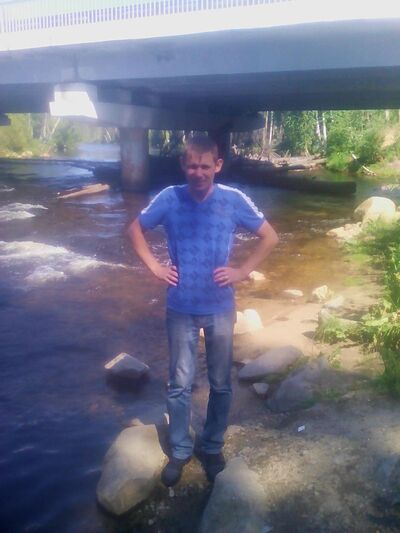  -,   Pasha, 39 ,   ,   , c 