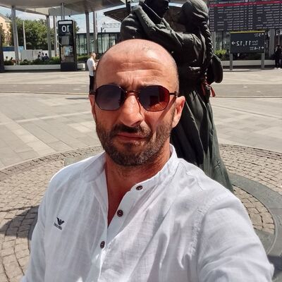 ,   Roma, 33 ,   ,   , c , 