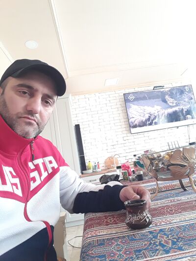  ,   Murad, 39 ,   ,   
