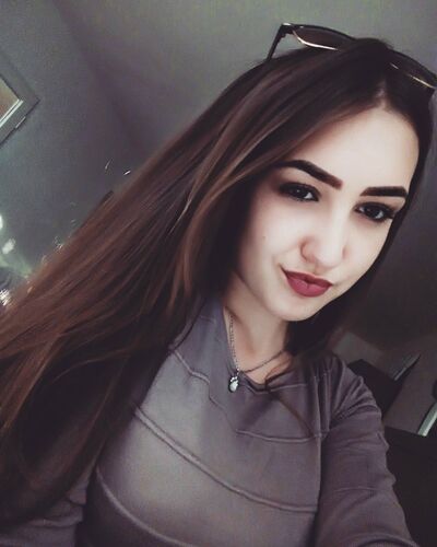  ,   , 27 ,  