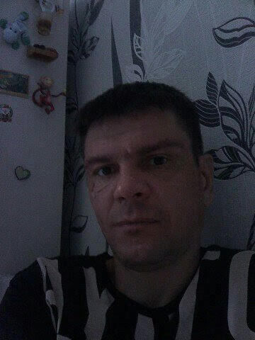  ,   , 47 ,   ,   , c 