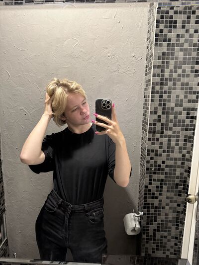  --,   , 21 ,   