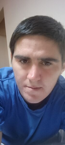  ,   , 23 ,   ,   , c 