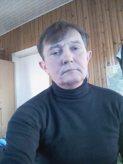  ,   , 58 ,   