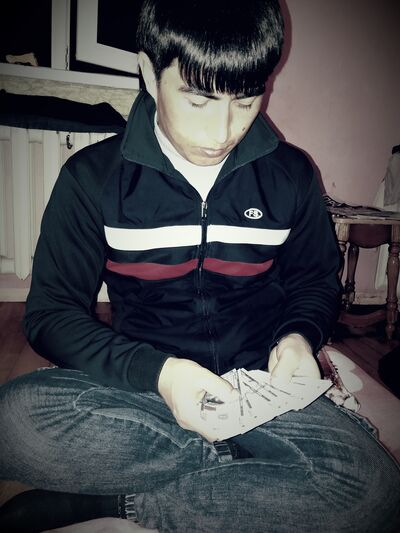  ,     , 30 ,   ,   , c , 