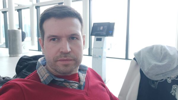  Dortmund,   Dmitriy, 41 ,   ,   , c 