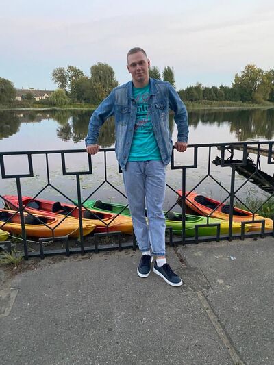  ,   , 22 ,     , c 
