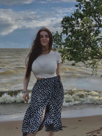  -,   , 25 ,     , c , 
