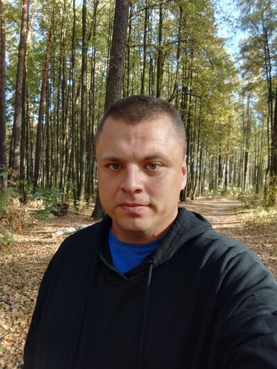  -,   , 31 ,   ,   