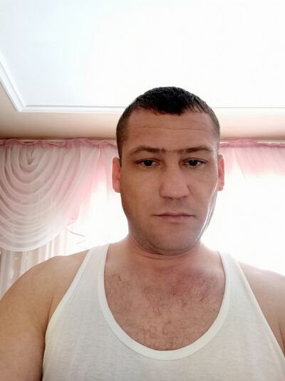  ,   Andrei, 38 ,  