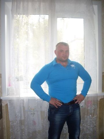  ,   , 48 ,   