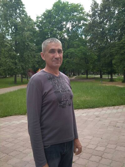  ,   , 57 ,   