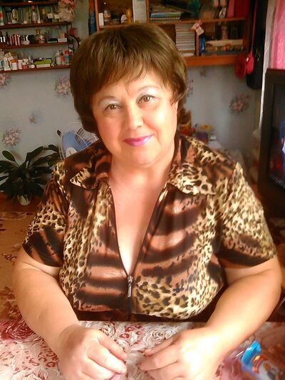  ,   , 67 ,   ,   , c 