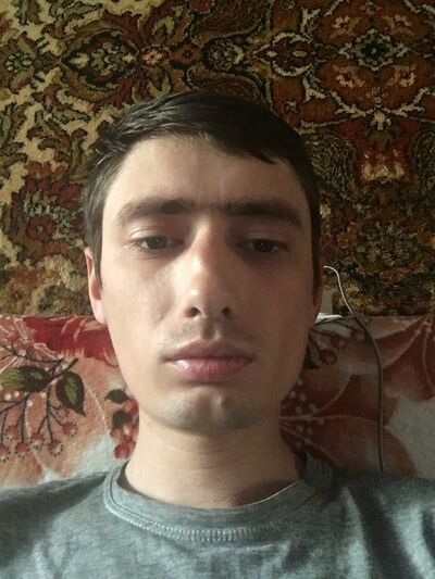  ,   , 24 ,   ,   , c 