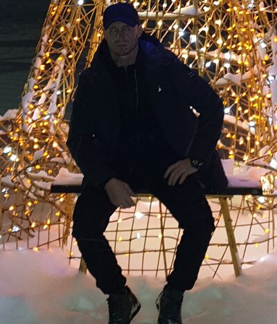  -,   , 39 ,   ,   