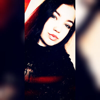  ,   , 20 ,   ,   , c , 