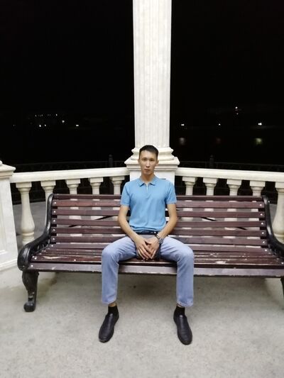  ,   Artem, 39 ,   ,   , c 