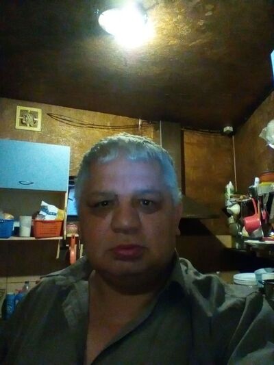  ,   Ruslan, 61 ,   ,   
