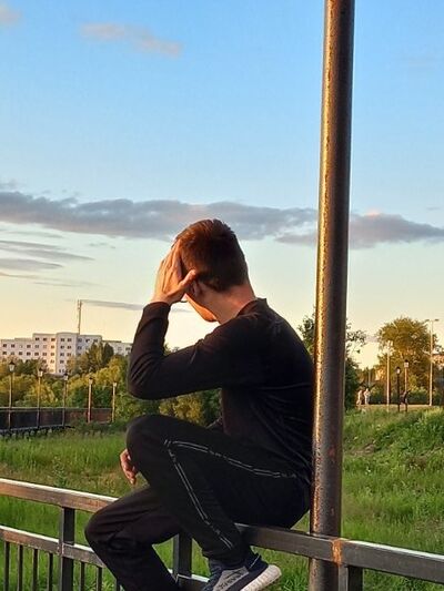  ,   , 21 ,   ,   