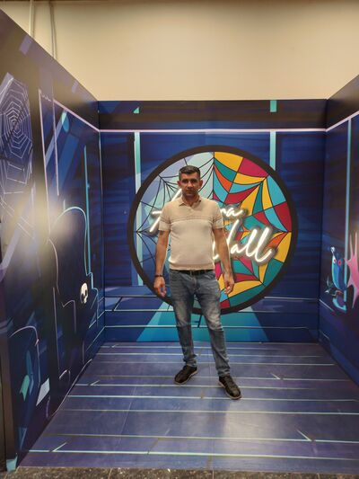  ,   , 48 ,   ,   