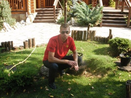  ,   Andrey, 37 ,   ,   , c 