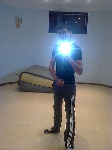  ,   DaDoW, 33 ,   , 